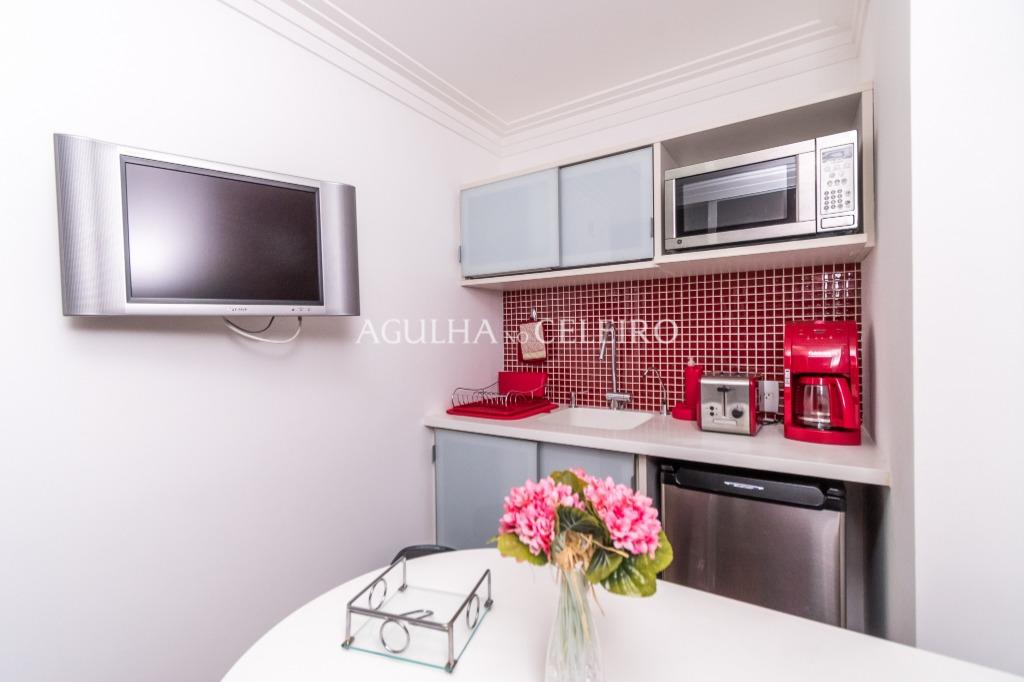 Locação/Pinheiros: cobertura com vista panorâmica – CO0042