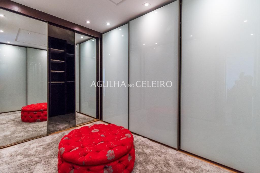 Locação/Pinheiros: cobertura com vista panorâmica – CO0042
