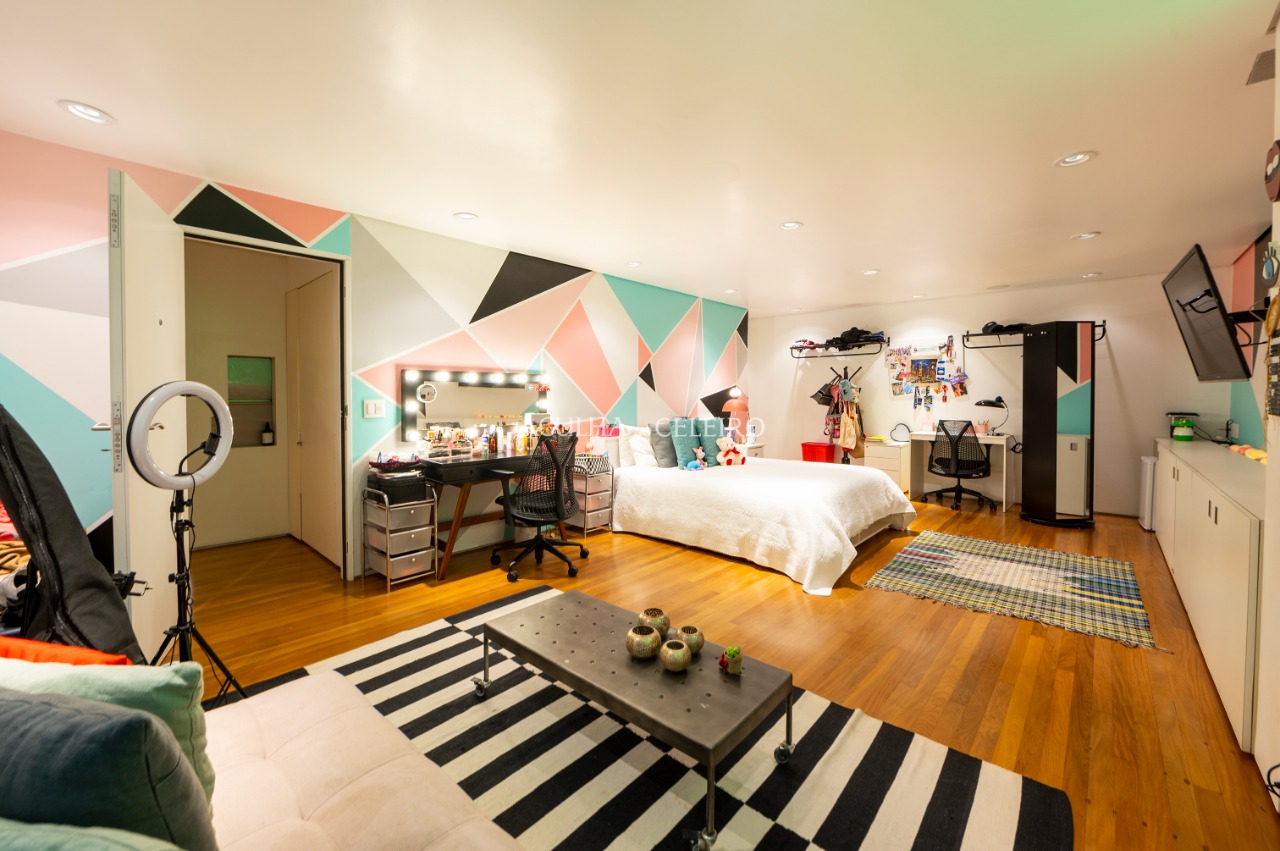 Venda/Jd. Paulistano: Pronta para te conquistar! – 10080