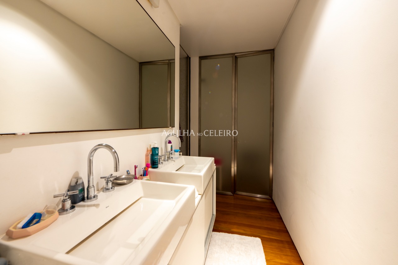 Venda/Jd. Paulistano: Pronta para te conquistar! – 10080