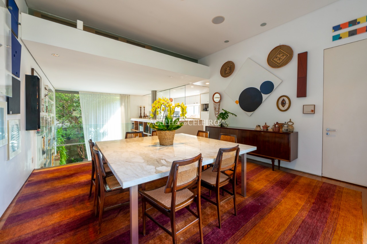 Venda/Jd. Paulistano: Pronta para te conquistar! – 10080