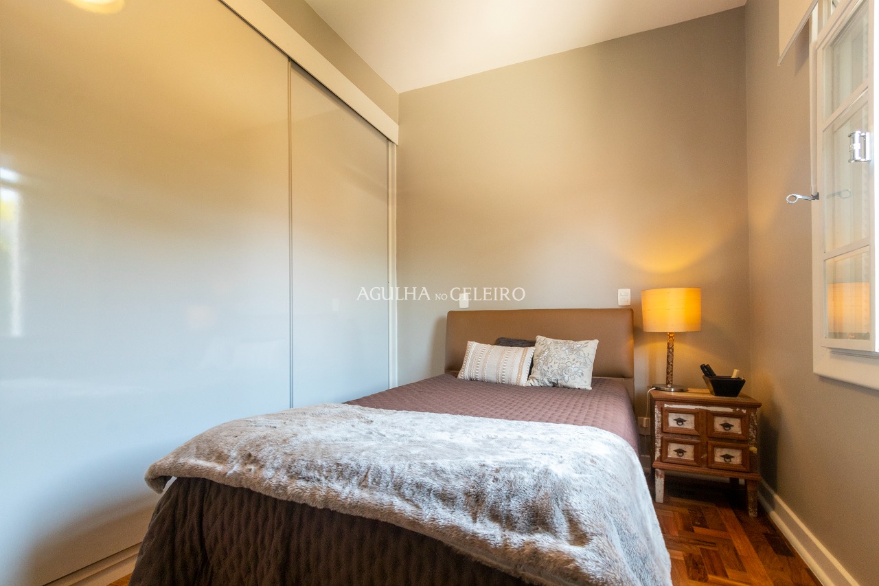 Casa dos sonhos com área externa à venda na Vila Madalena – 12056 - IMG_1195