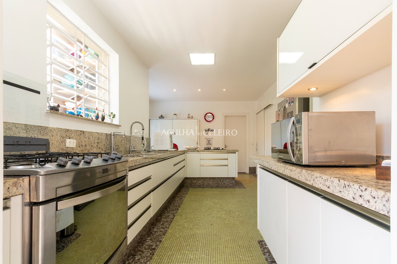 Casa dos sonhos com área externa à venda na Vila Madalena – 12056 - IMG_1226