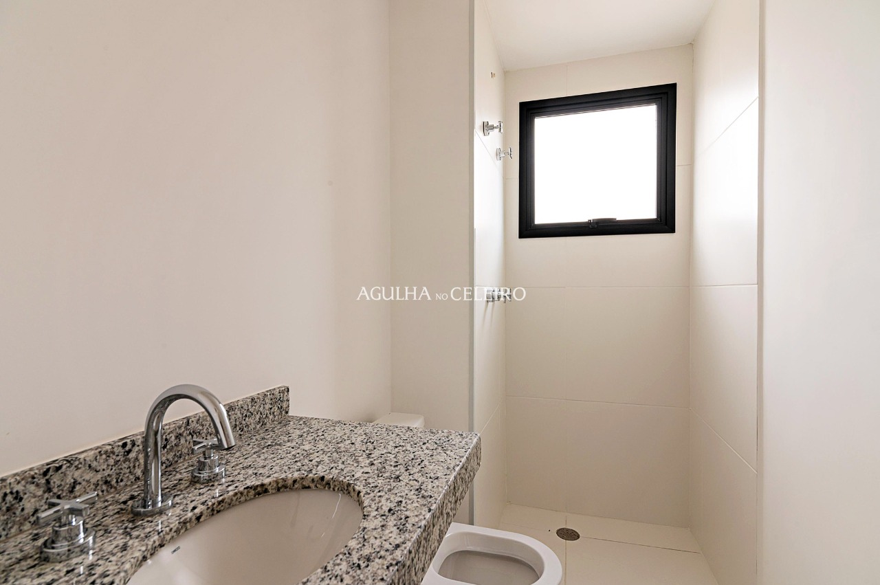 Apartamento novo com varanda gourmet à venda em Pinheiros. – 12886 - DSC_2424