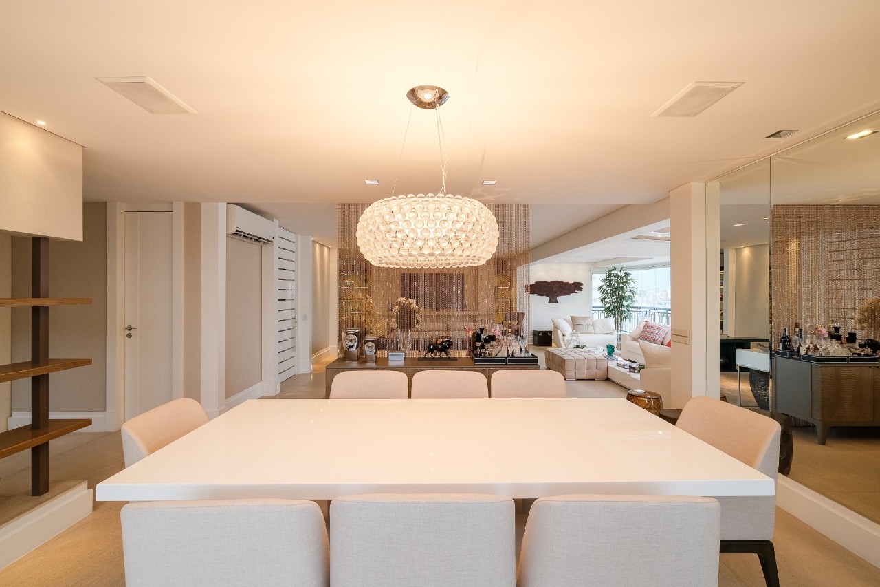 Cobertura única em prédio neoclássico no miolo da Vila Nova Conceição. – 13393 - _DSF5634