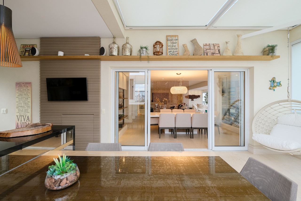 Cobertura única em prédio neoclássico no miolo da Vila Nova Conceição. – 13393 - _DSF5640