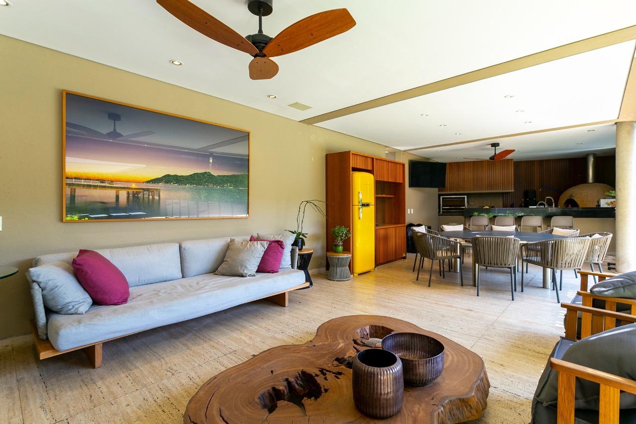 Casa espetacular em Alto de Pinheiros próximo ao Parque Villa Lobos. – 13505 - _MG_2678