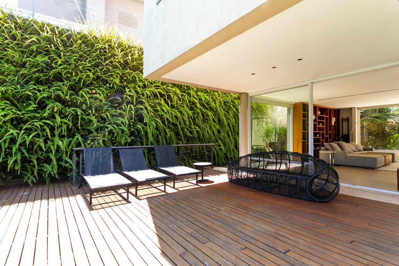 Casa espetacular em Alto de Pinheiros próximo ao Parque Villa Lobos. – 13505 - _MG_2708