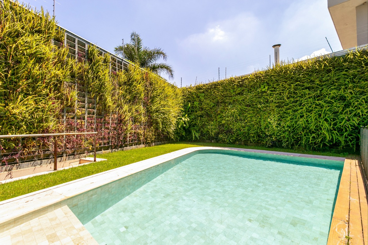 Casa espetacular em Alto de Pinheiros próximo ao Parque Villa Lobos. – 13505 - _MG_2717