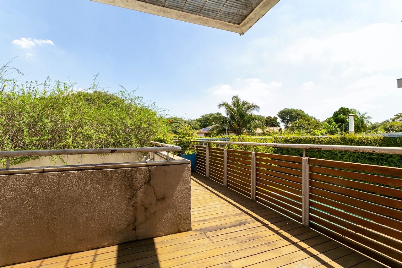 Casa espetacular em Alto de Pinheiros próximo ao Parque Villa Lobos. – 13505 - _MG_2744