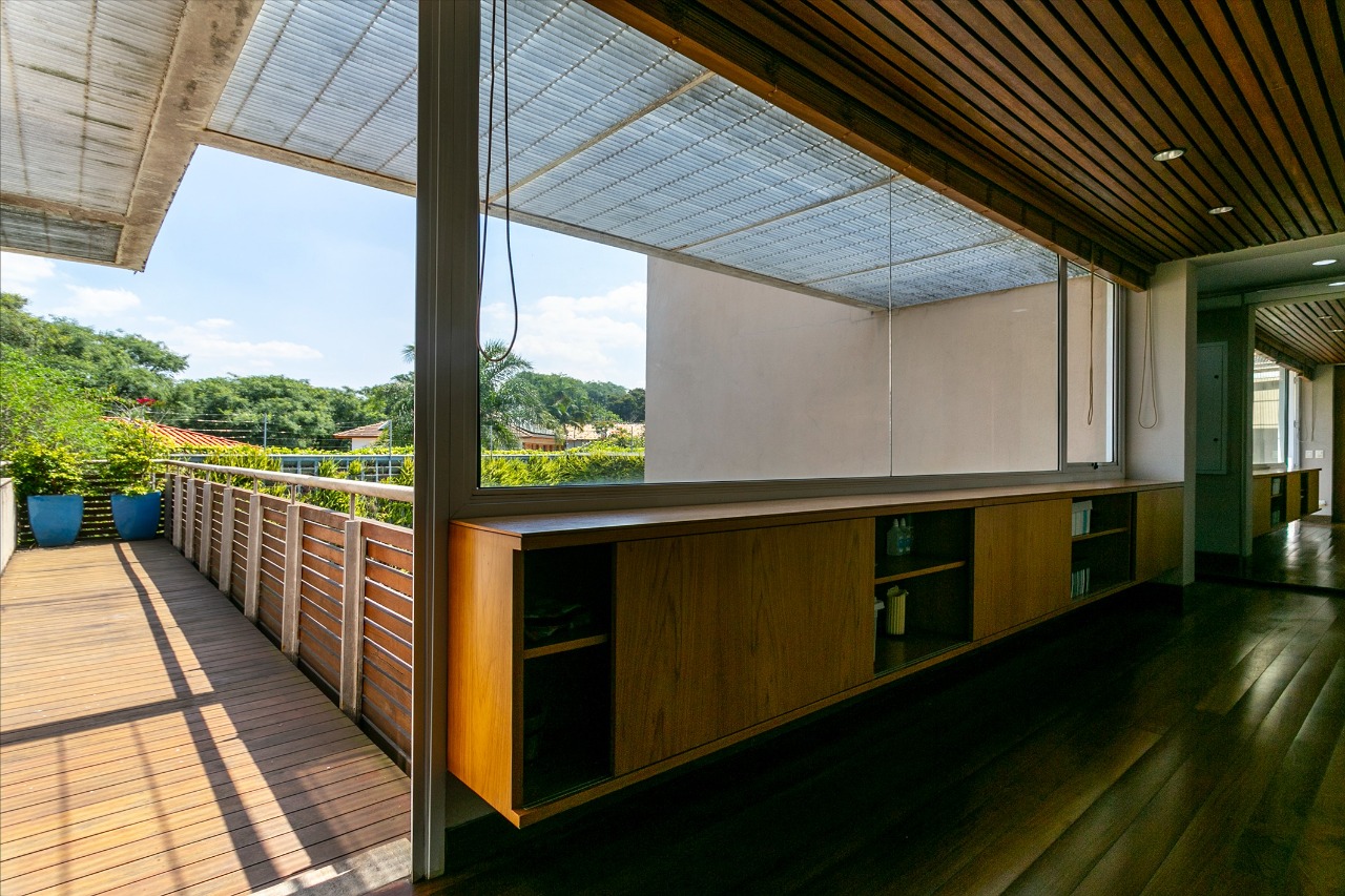 Casa espetacular em Alto de Pinheiros próximo ao Parque Villa Lobos. – 13505 - _MG_2766