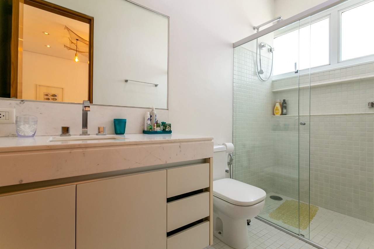 Casa espetacular em Alto de Pinheiros próximo ao Parque Villa Lobos. – 13505 - _MG_2780