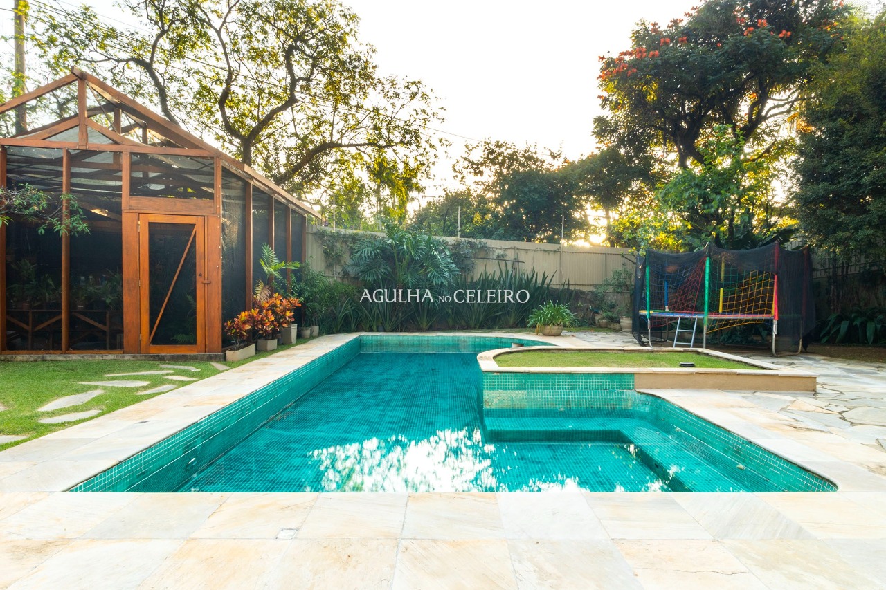 Venda/Jardim Guedala: Excelente casa com muito conforto e lazer ! – 13620 - IMG_1979