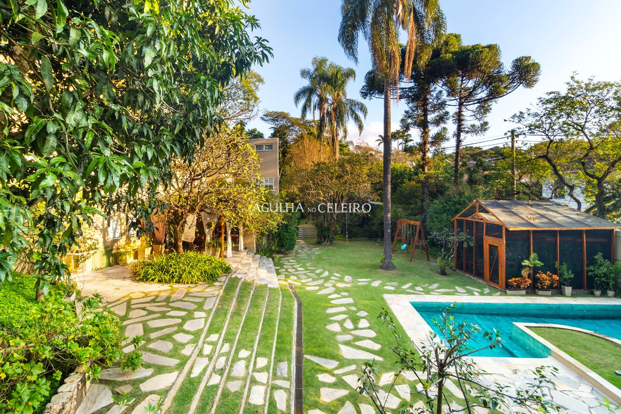 Venda/Jardim Guedala: Excelente casa com muito conforto e lazer ! – 13620 - IMG_1952