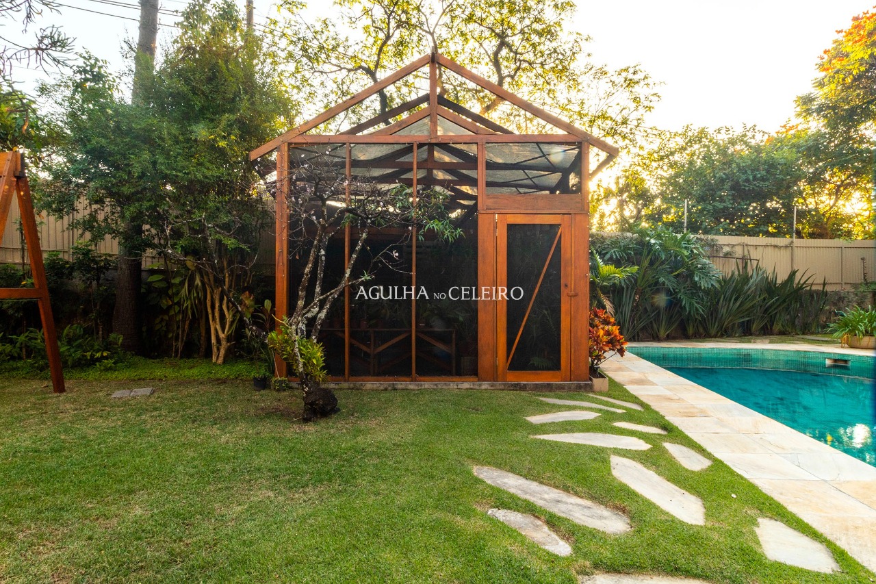 Venda/Jardim Guedala: Excelente casa com muito conforto e lazer ! – 13620 - IMG_1983