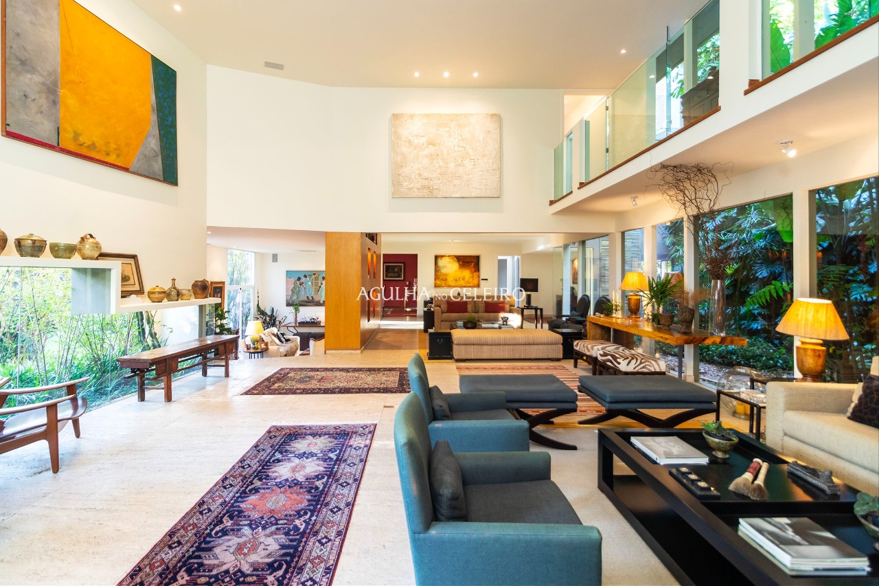 Venda/Jardim Guedala: Excelente casa com muito conforto e lazer ! – 13620 - IMG_1865