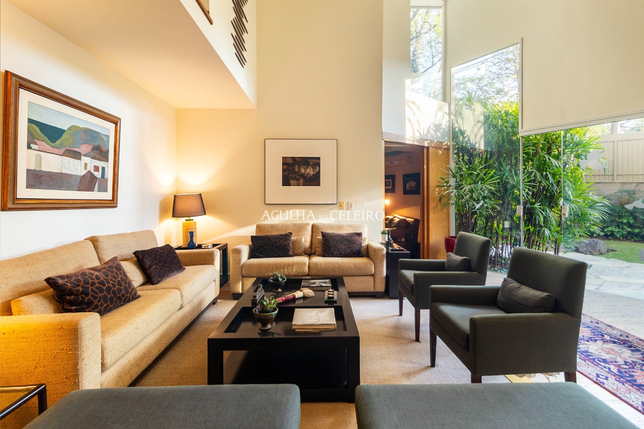 Venda/Jardim Guedala: Excelente casa com muito conforto e lazer ! – 13620 - IMG_1853