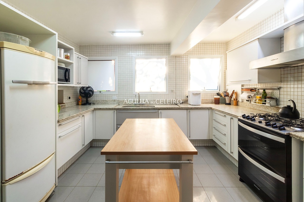 Venda/Jardim Guedala: Excelente casa com muito conforto e lazer ! – 13620 - IMG_2033