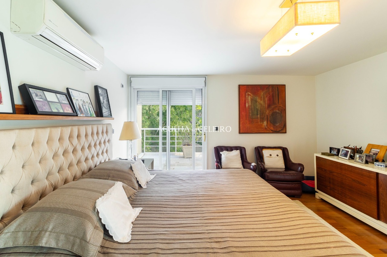 Venda/Jardim Guedala: Excelente casa com muito conforto e lazer ! – 13620 - IMG_1676