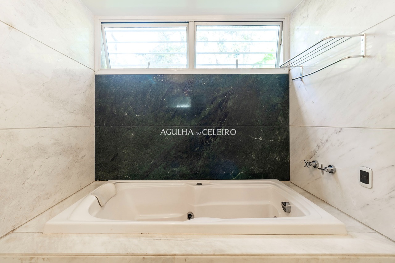 Venda/Jardim Guedala: Excelente casa com muito conforto e lazer ! – 13620 - IMG_1700