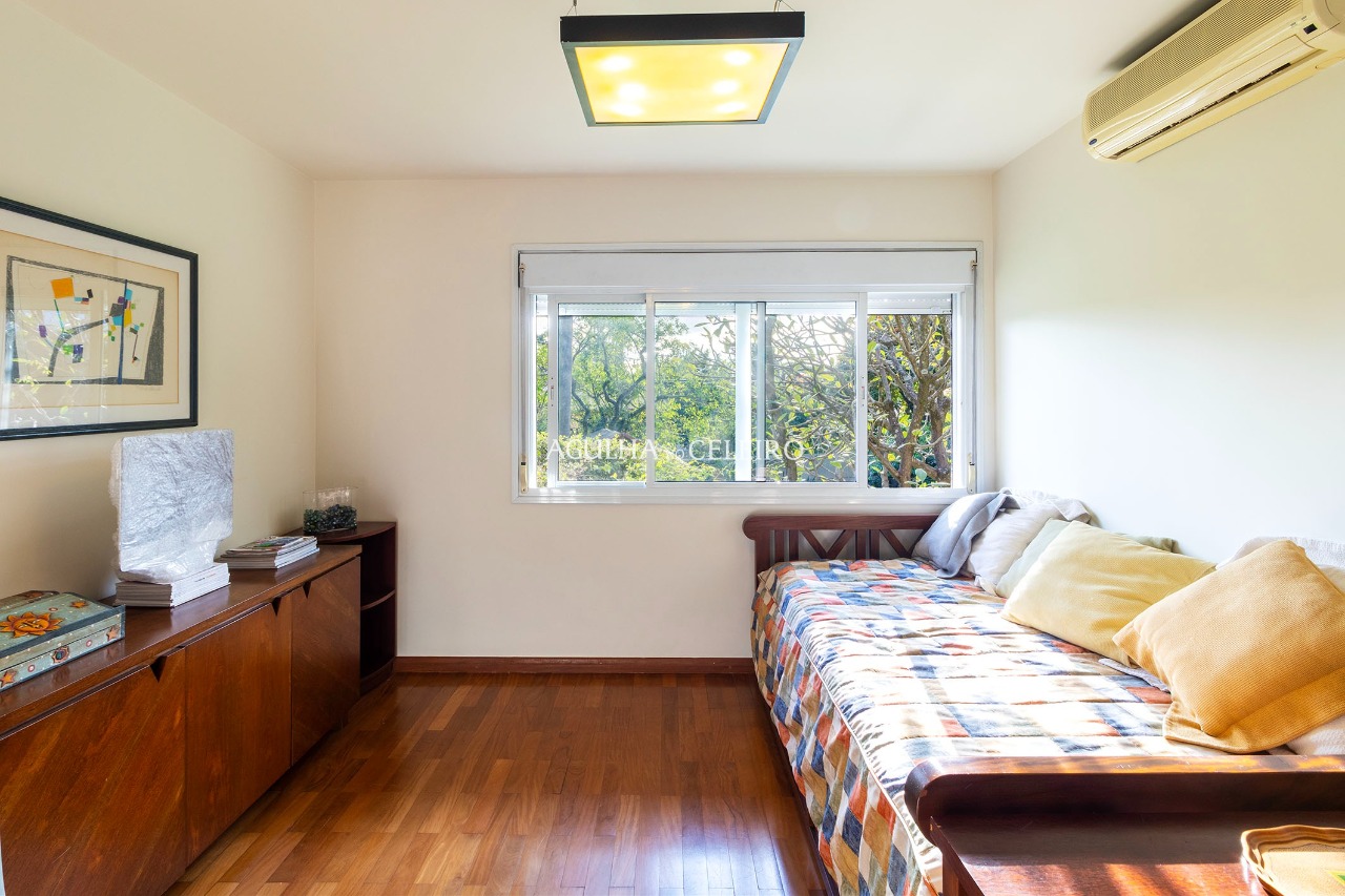 Venda/Jardim Guedala: Excelente casa com muito conforto e lazer ! – 13620 - IMG_1778