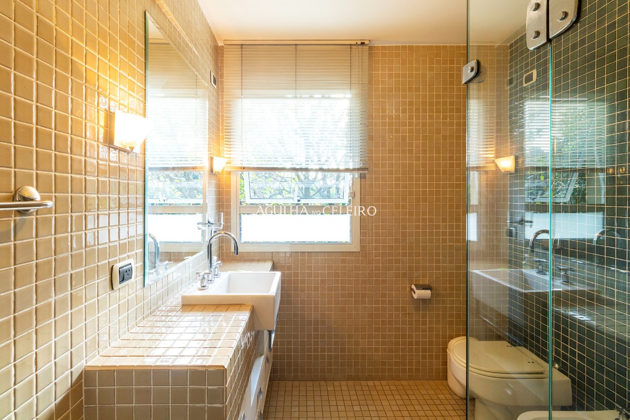 Venda/Jardim Guedala: Excelente casa com muito conforto e lazer ! – 13620 - IMG_1785