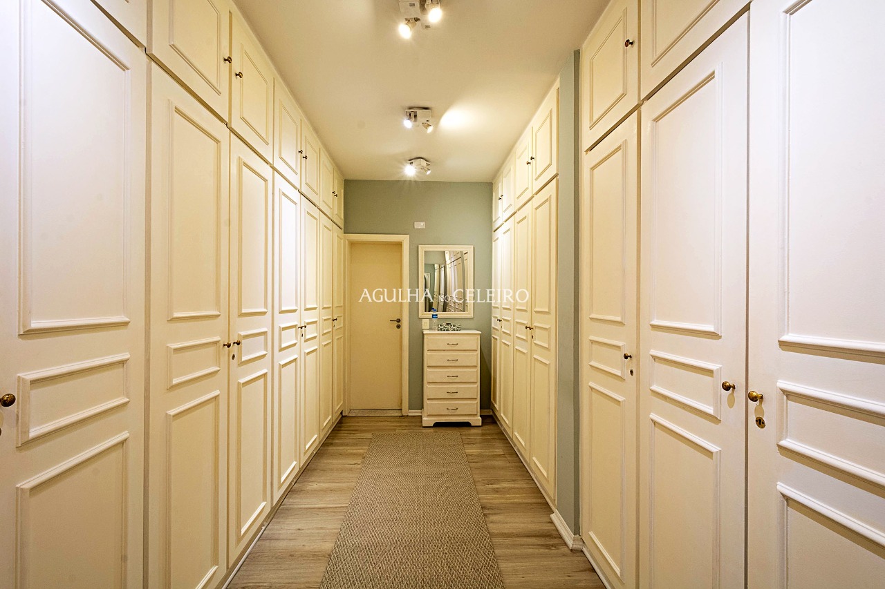 Casa deliciosa numa das melhores ruas do Jardim Paulista – 14545