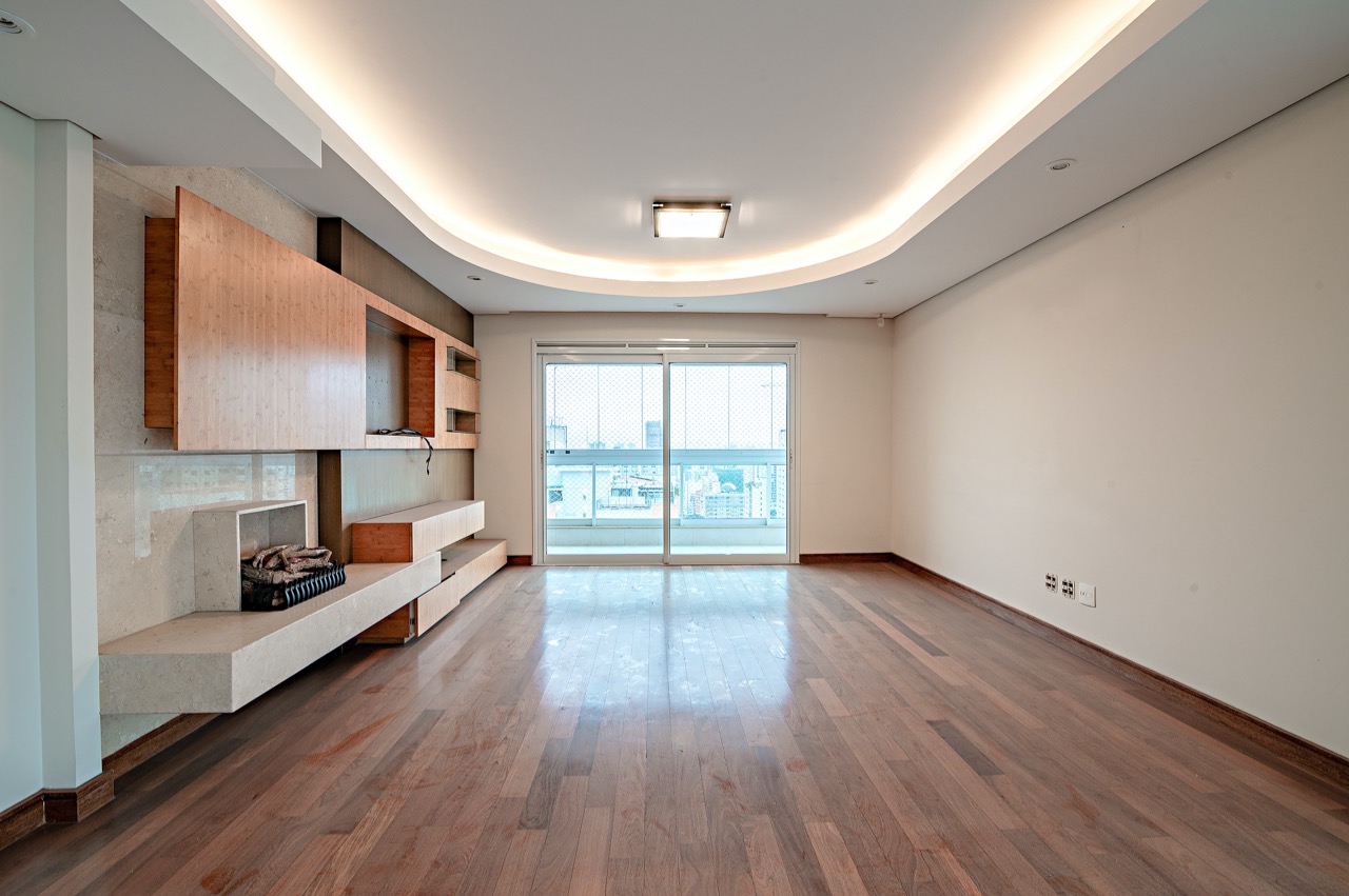 Apartamento com varanda gourmet e vista ampla urbana num prédio com Lazer – 16596 - DSC_1185-2