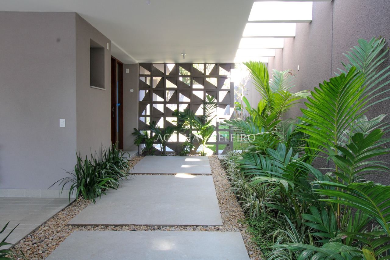 Venda/Locação/Alto de Pinheiros: Esperando o seu decorador! – 9051