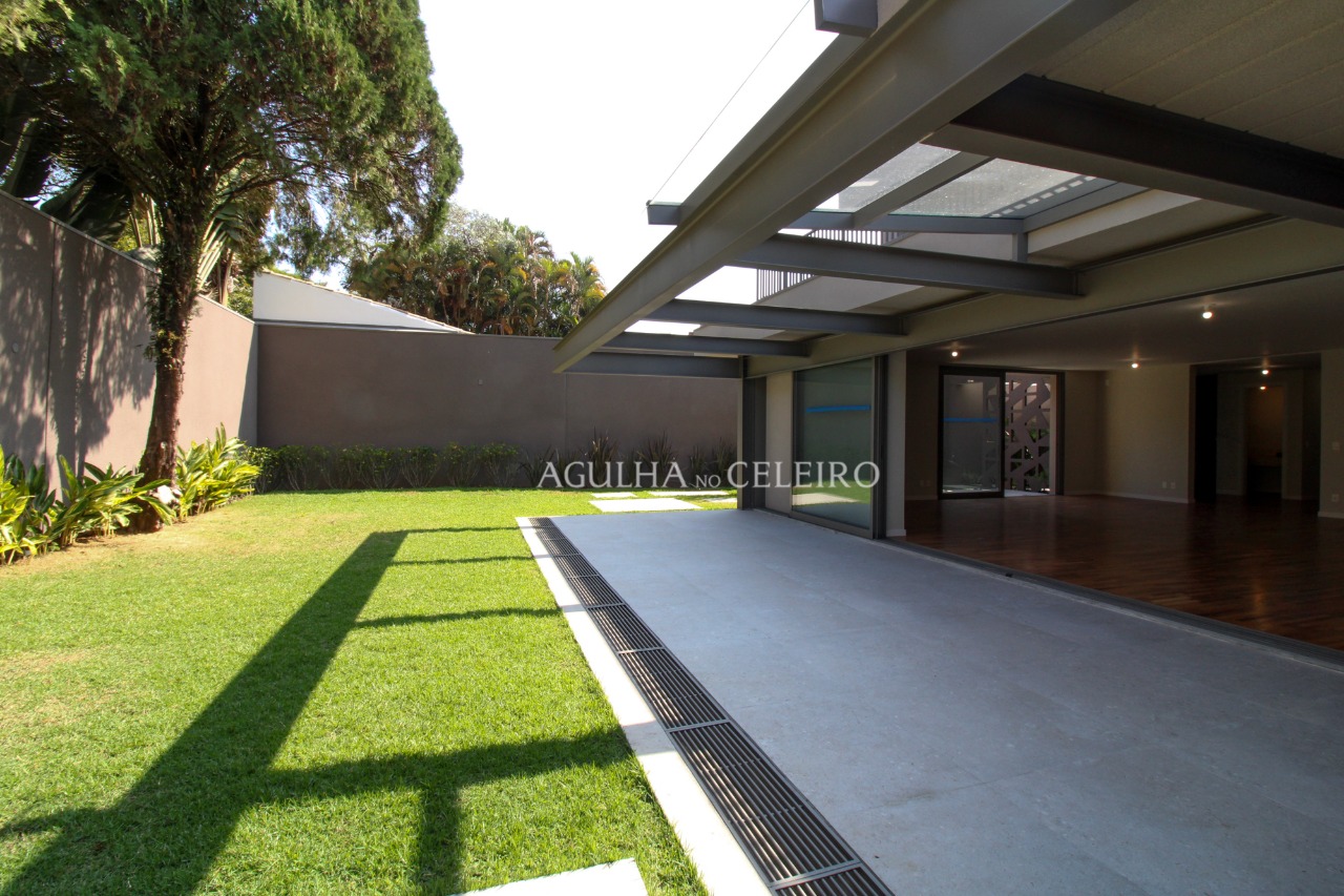 Venda/Locação/Alto de Pinheiros: Esperando o seu decorador! – 9051