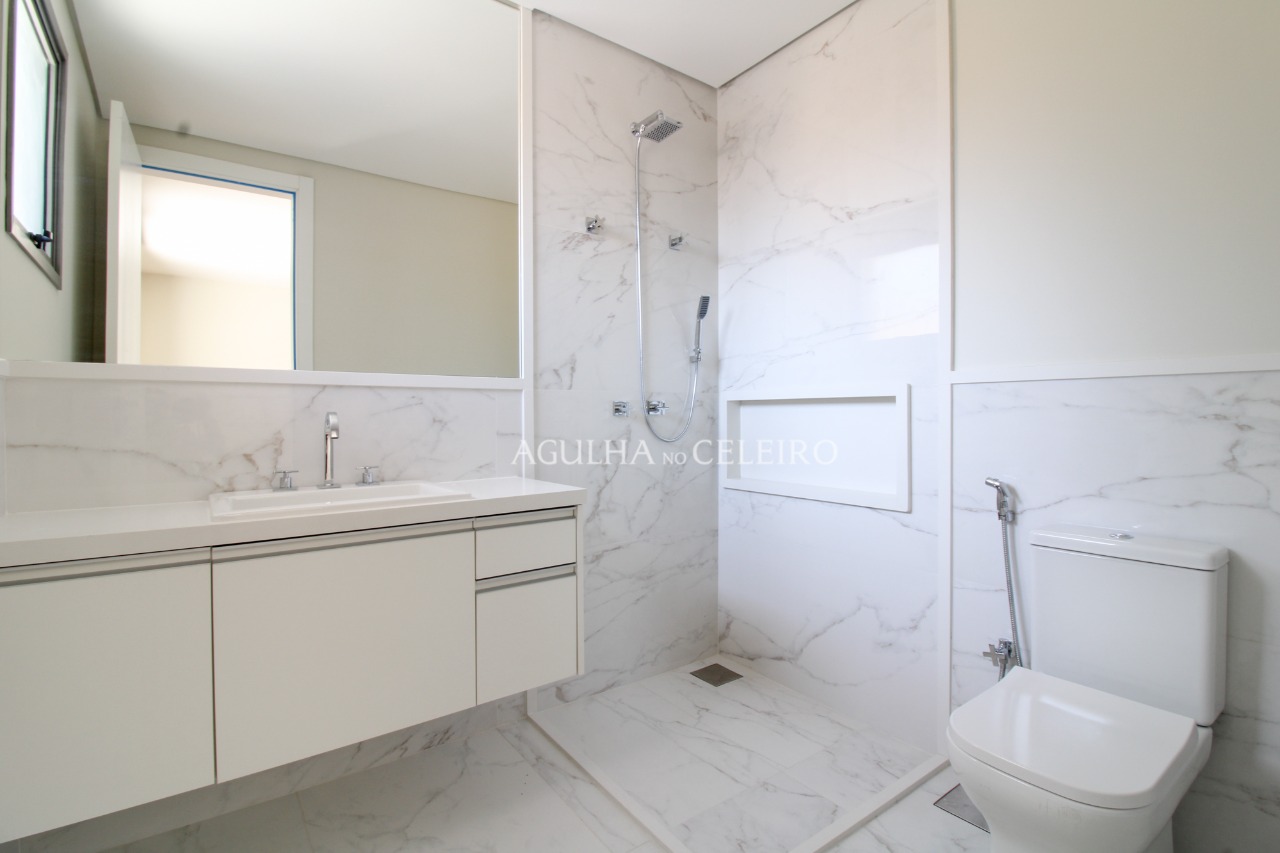 Venda/Locação/Alto de Pinheiros: Esperando o seu decorador! – 9051