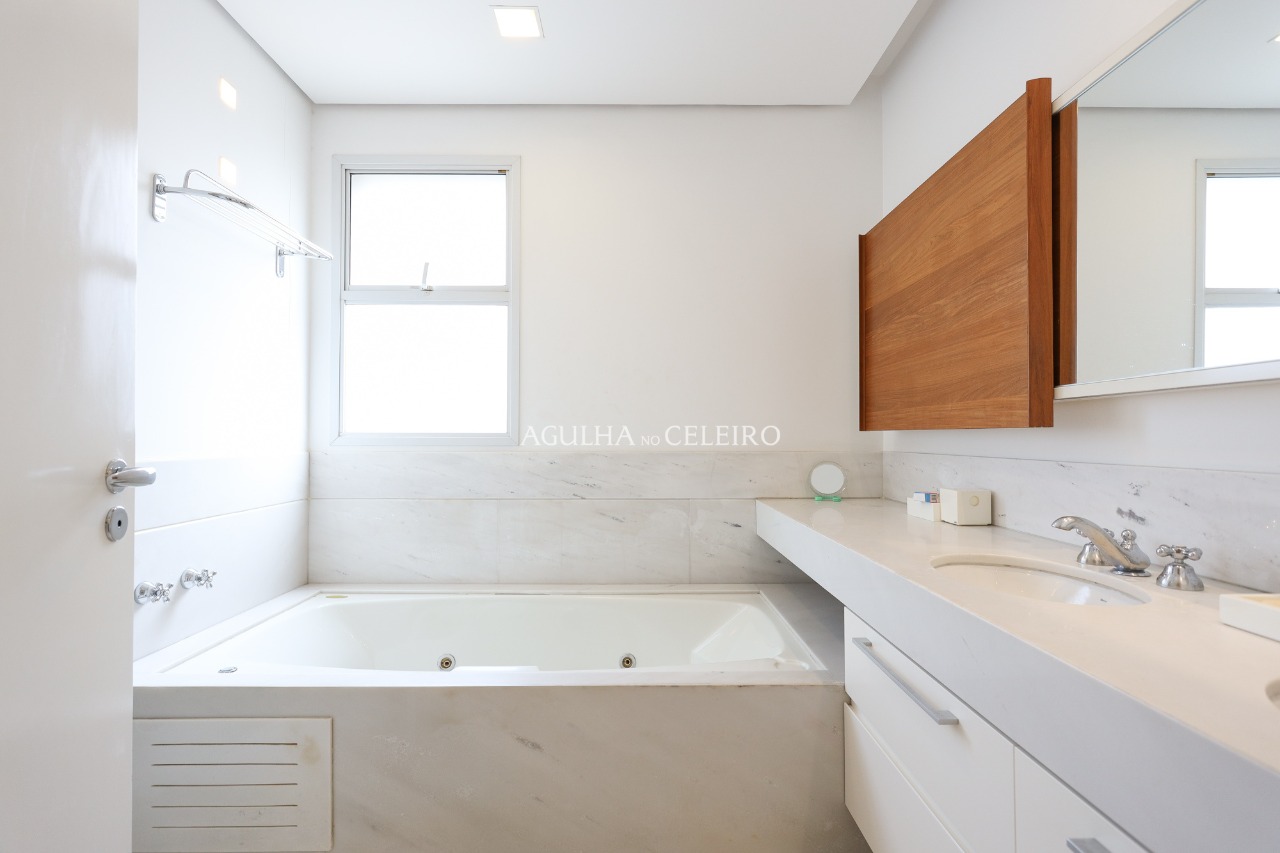 Venda/Jardim Paulista: Prédio cobiçado em excelente localização no coração do bairro. – 9176 - MAC_9577