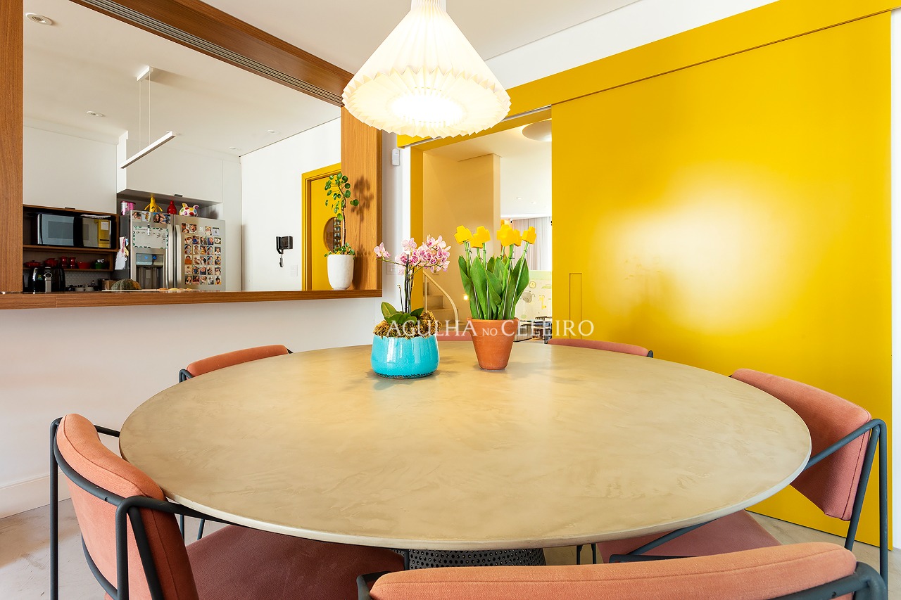 Venda/Alto de Pinheiros: Uma casa pra bem viver. – 9390 - _MG_1647