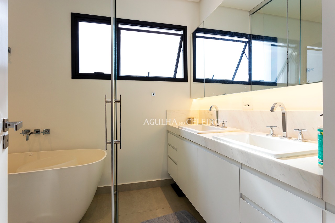 Venda/Alto de Pinheiros: Uma casa pra bem viver. – 9390 - _MG_1679