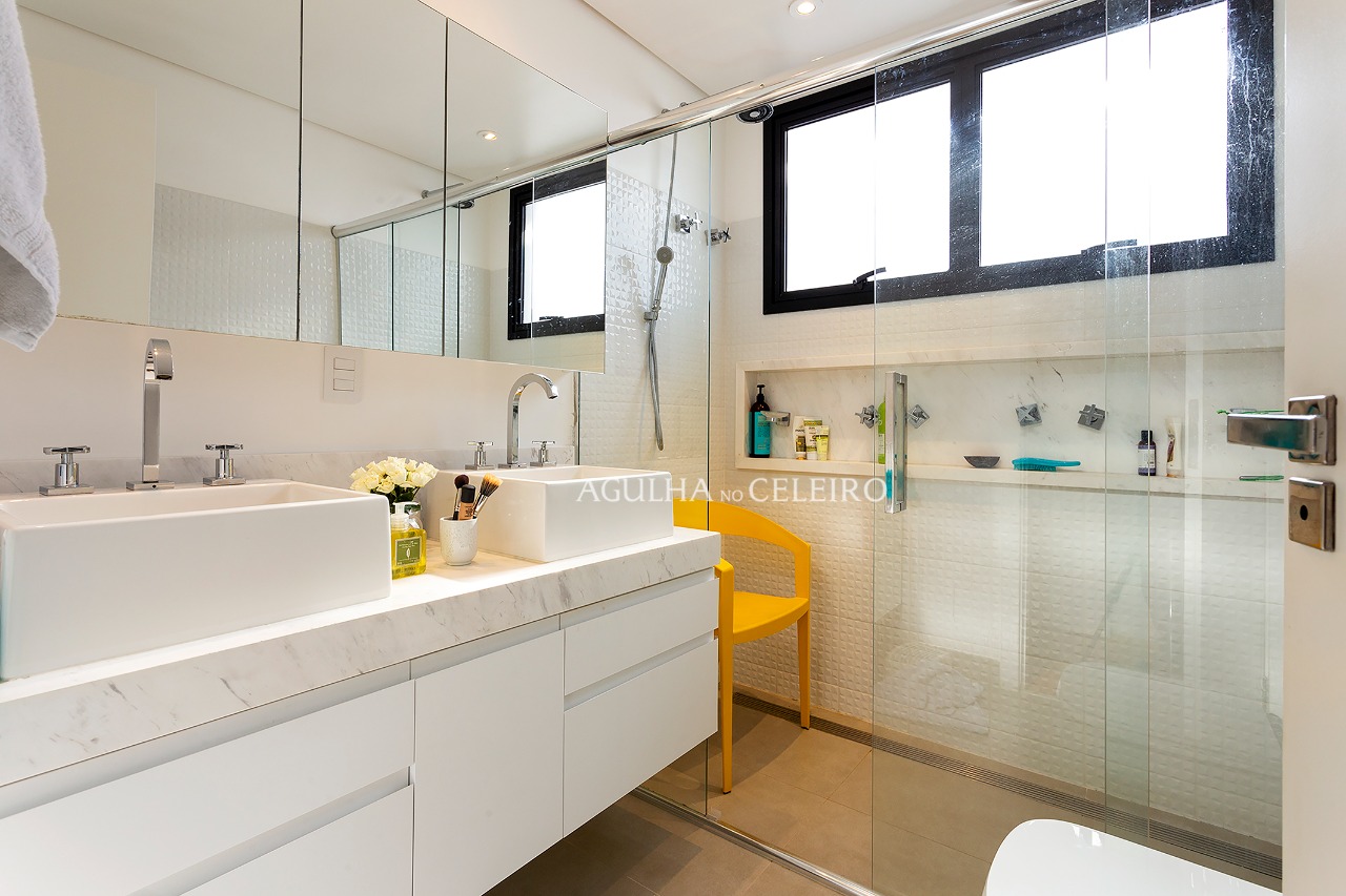 Venda/Alto de Pinheiros: Uma casa pra bem viver. – 9390 - _MG_1697