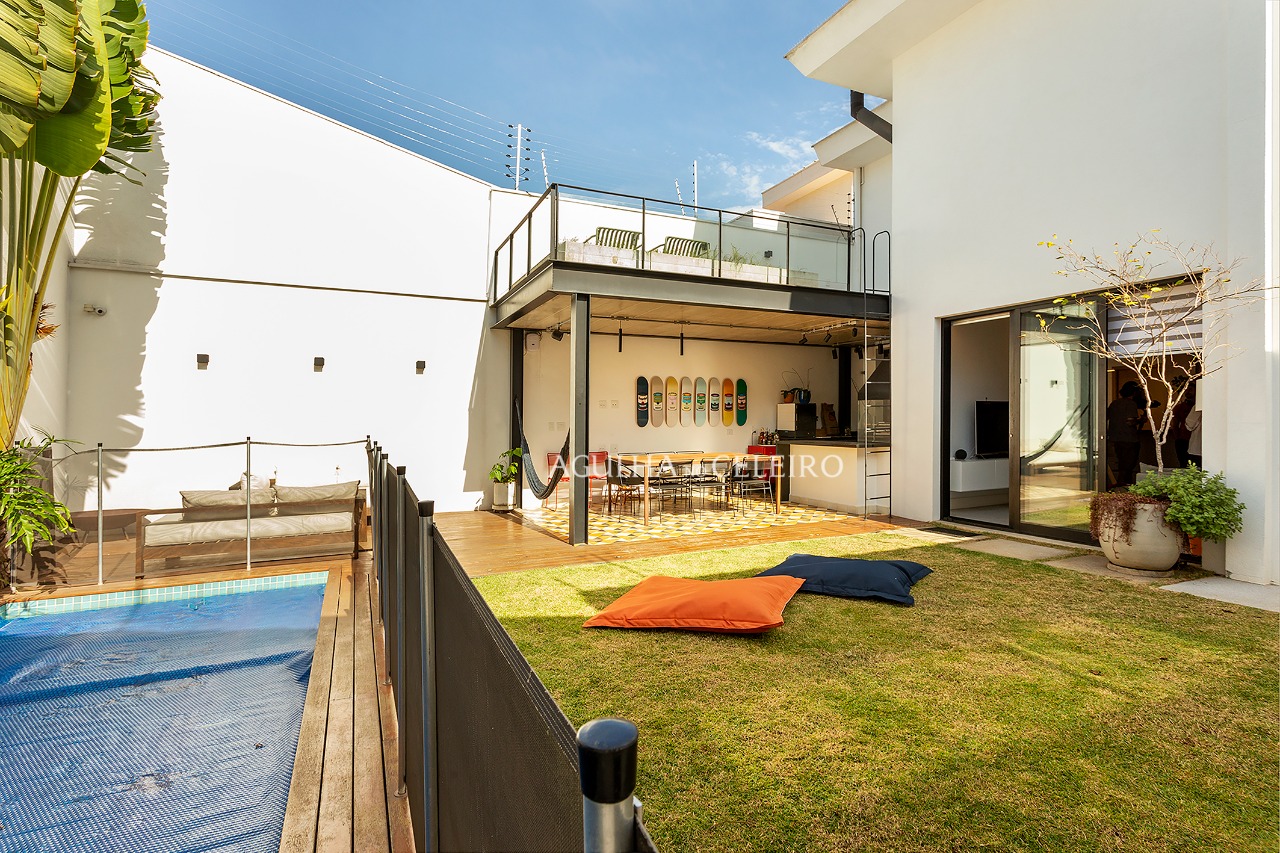 Venda/Alto de Pinheiros: Uma casa pra bem viver. – 9390 - _MG_1701 copiar