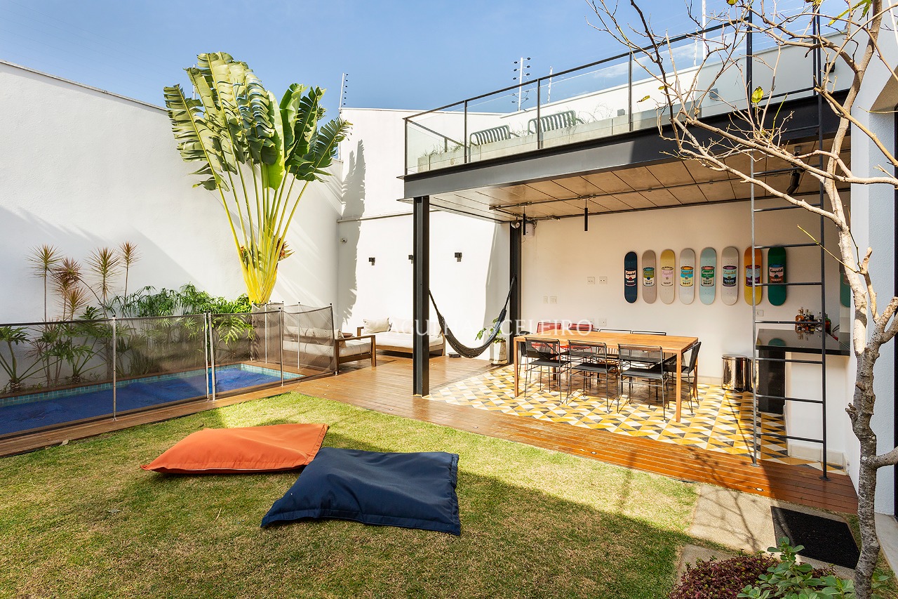 Venda/Alto de Pinheiros: Uma casa pra bem viver. – 9390 - _MG_1715 copiar