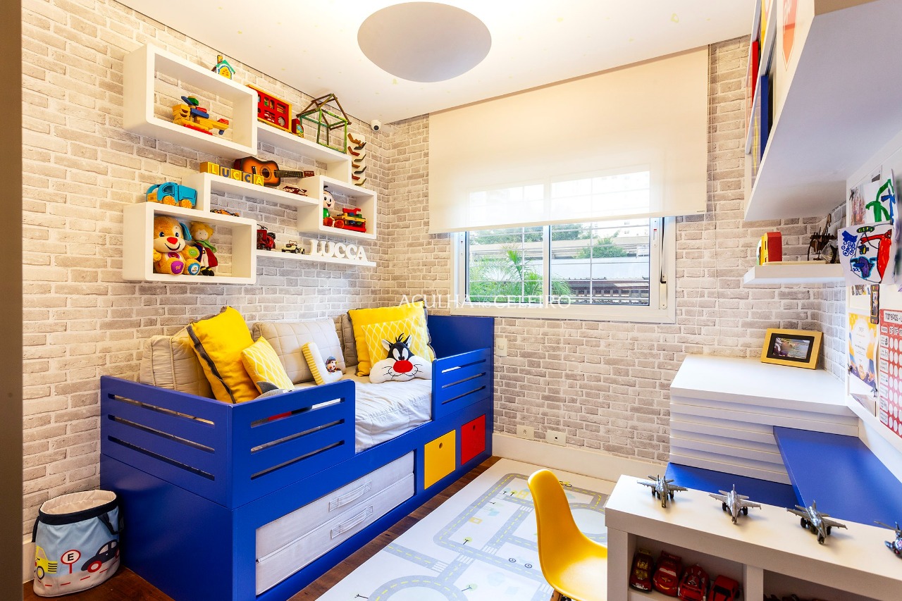 Apartamento em condomínio desejado à venda em Moema. – AP2835 - _MG_2611