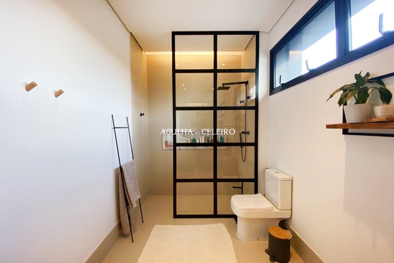 Casa de condomínio espetacular com piscina, rooftop e totalmente mobiliada no Brooklin – CA0780 - casa-de-condominio-espetacular-a-venda-ou-locacao-no-brooklin-ca0780-171698976890