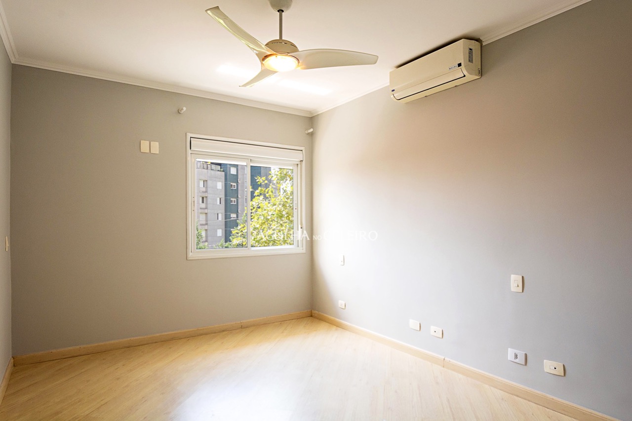 casa-espetacular-260m-a-venda-na-vila-madalena-15540-10