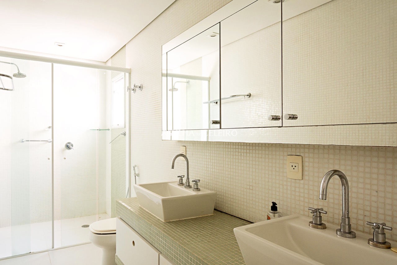 casa-espetacular-260m-a-venda-na-vila-madalena-15540-11