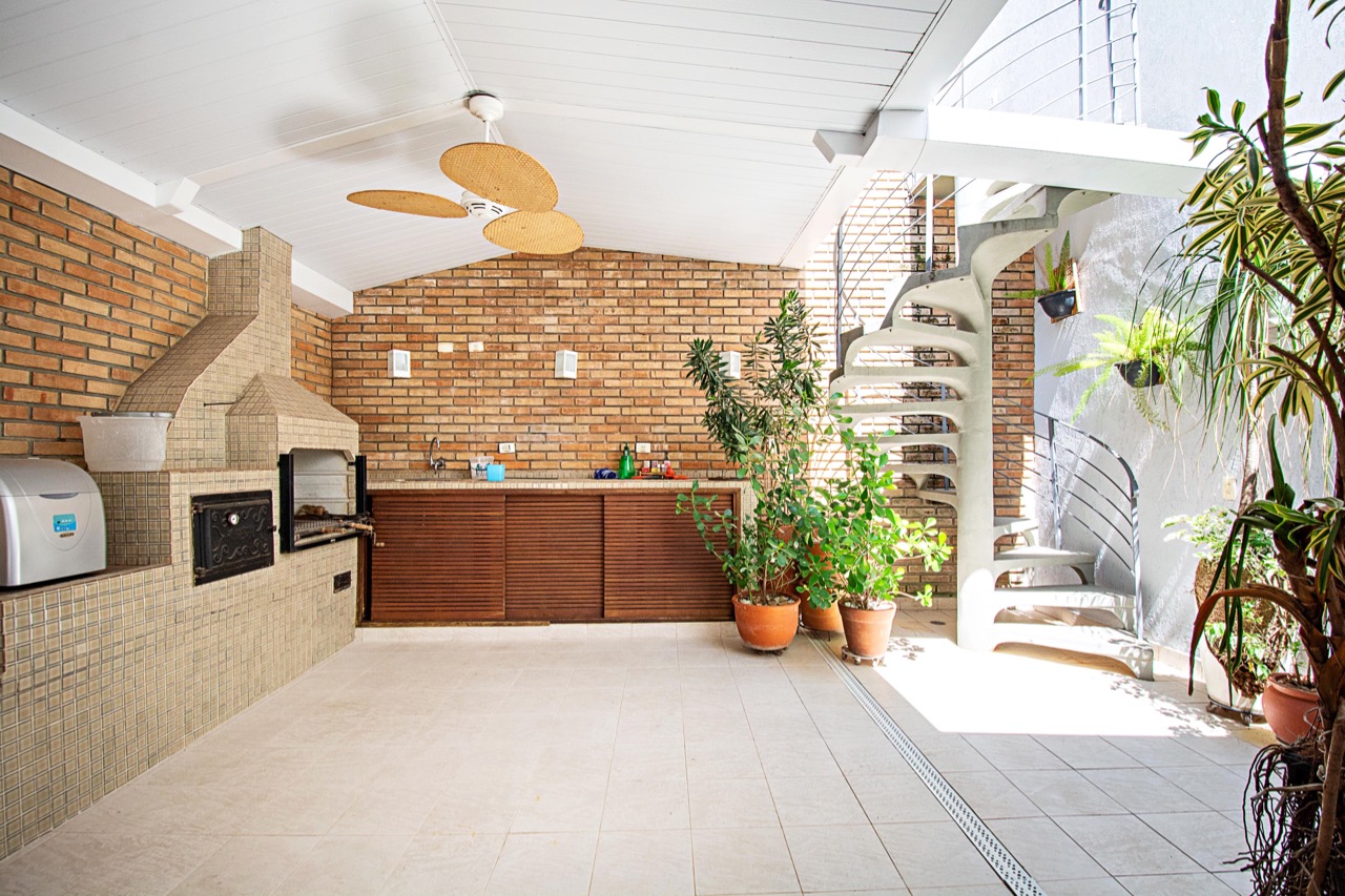 casa-espetacular-260m-a-venda-na-vila-madalena-15540-1