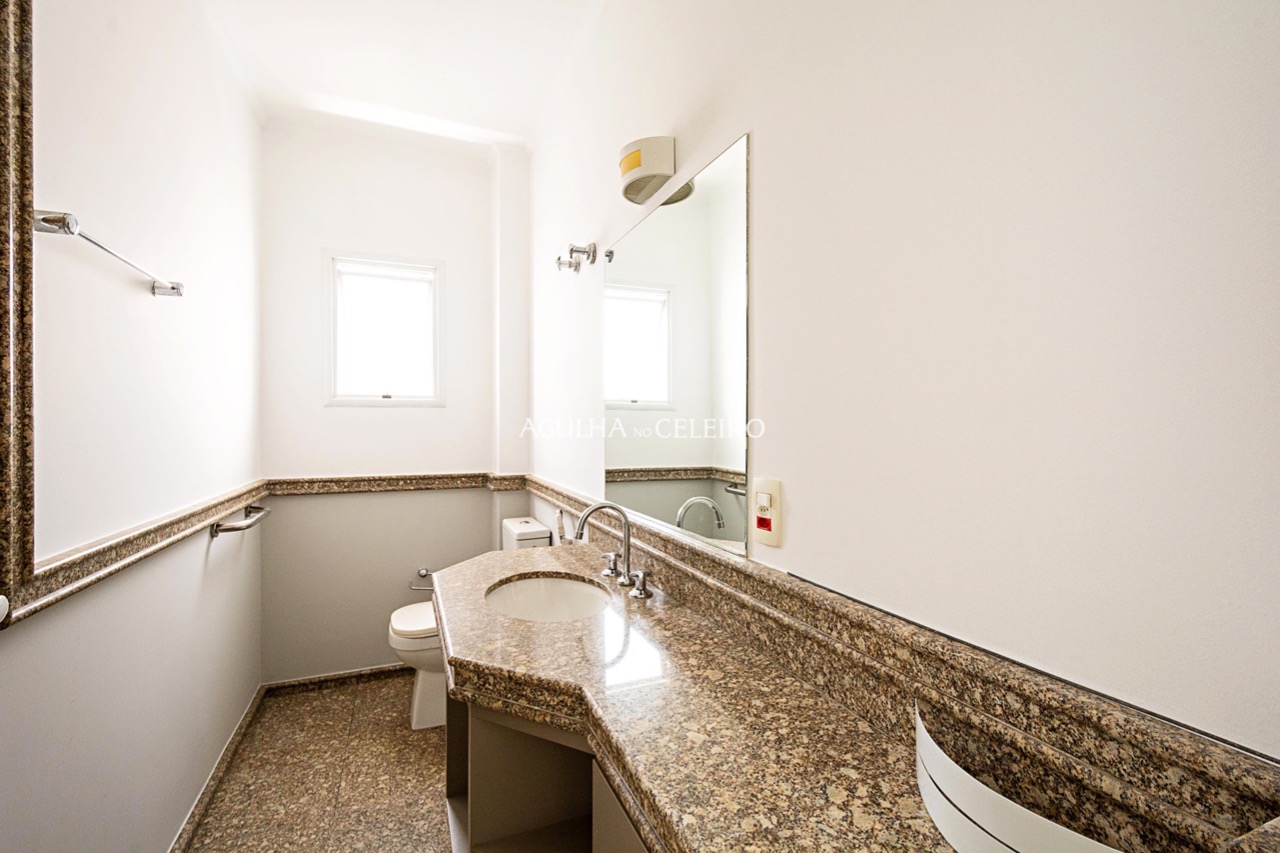 casa-espetacular-260m-a-venda-na-vila-madalena-15540-12