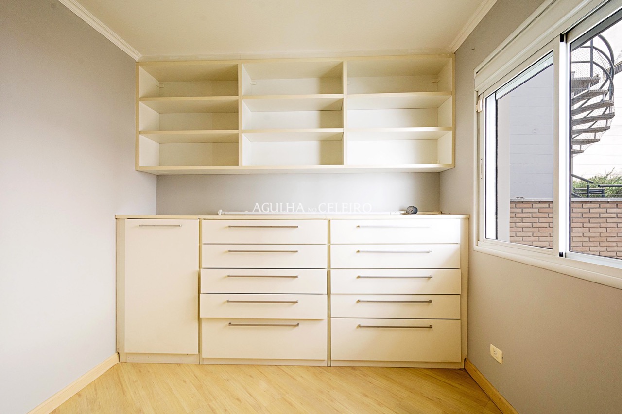 casa-espetacular-260m-a-venda-na-vila-madalena-15540-13