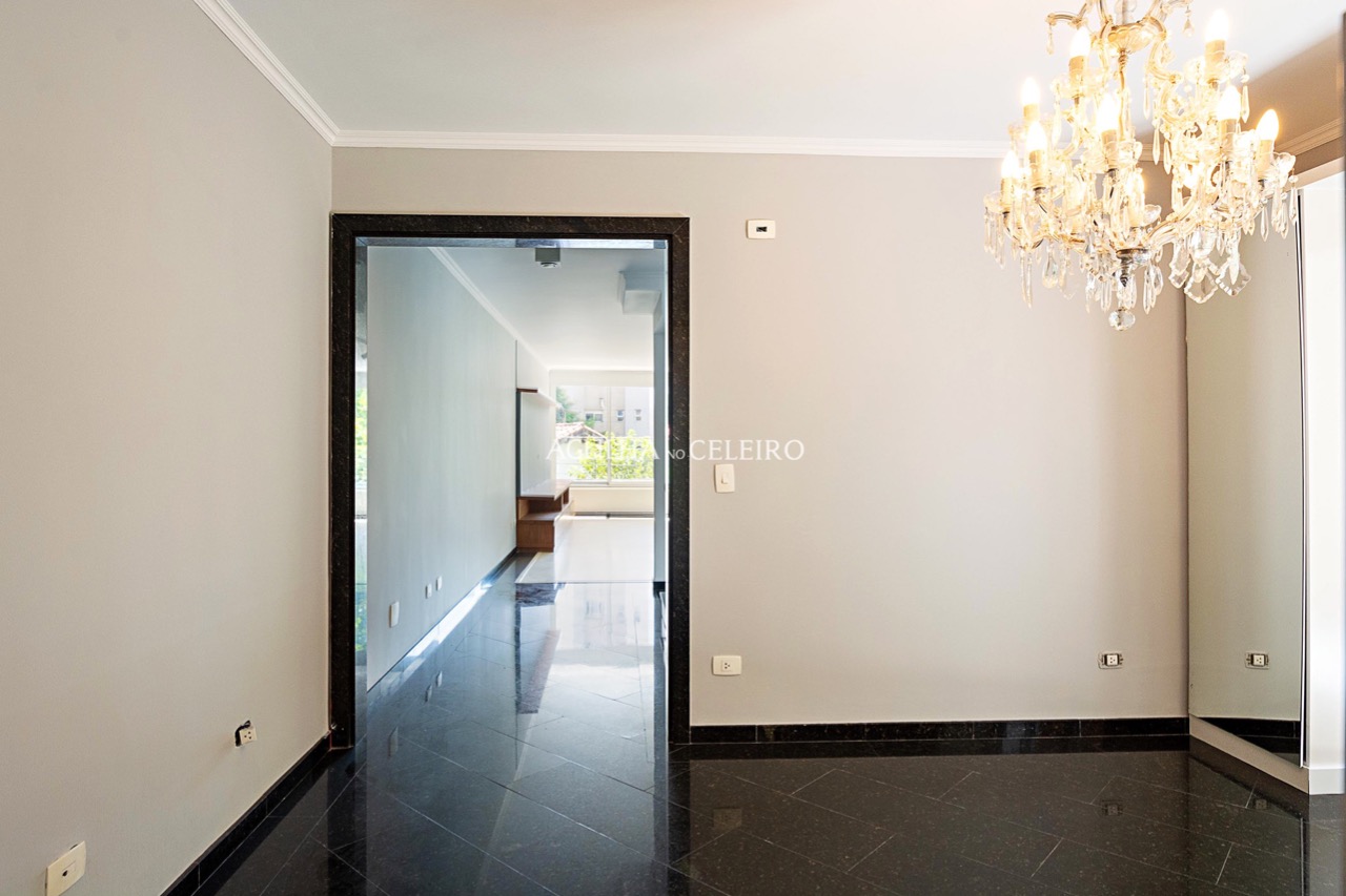 casa-espetacular-260m-a-venda-na-vila-madalena-15540-14