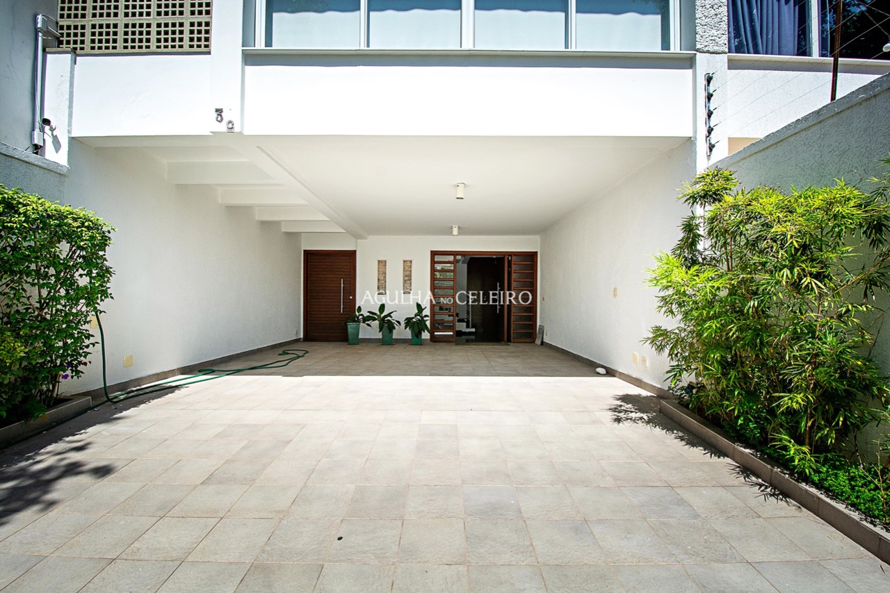 casa-espetacular-260m-a-venda-na-vila-madalena-15540-15
