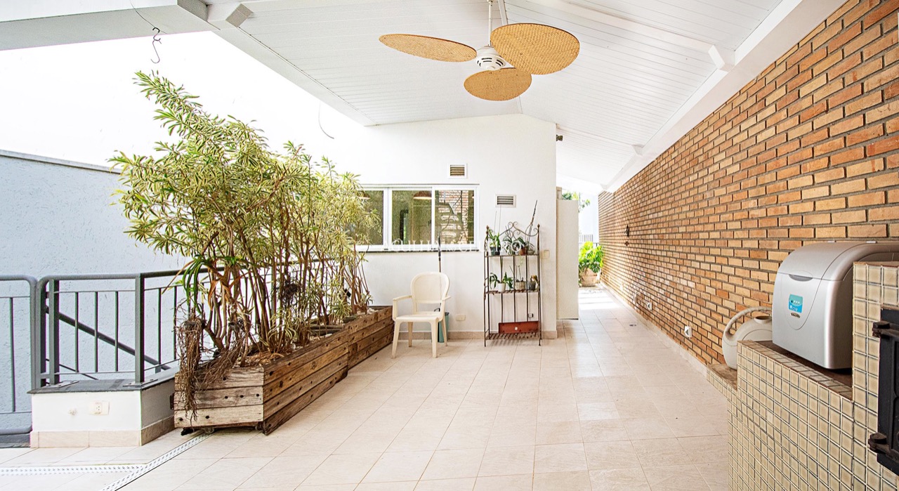 casa-espetacular-260m-a-venda-na-vila-madalena-15540-2