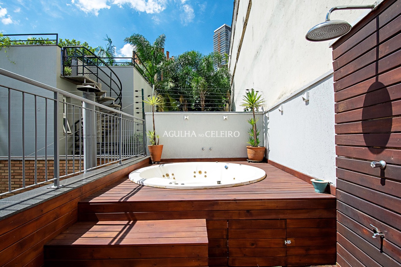 casa-espetacular-260m-a-venda-na-vila-madalena-15540-3