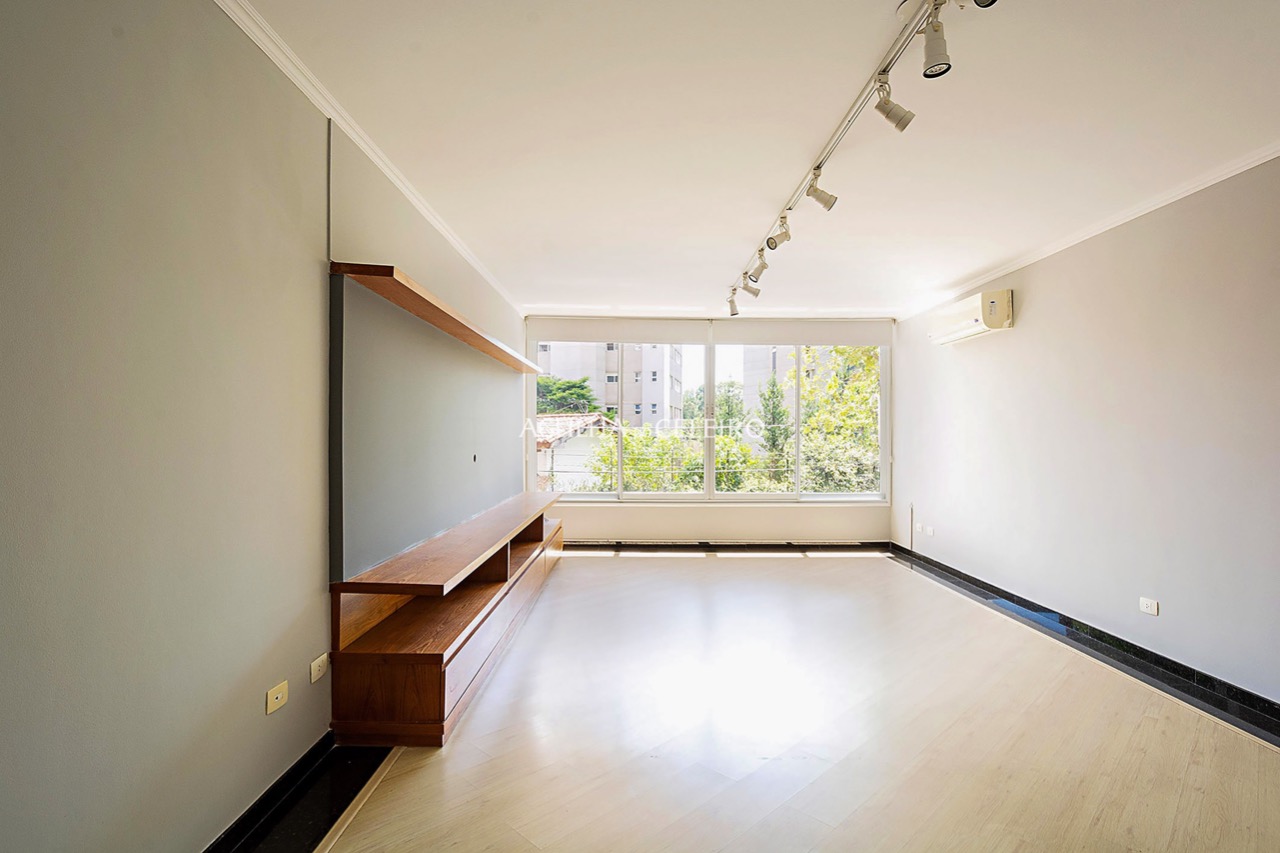 casa-espetacular-260m-a-venda-na-vila-madalena-15540-4