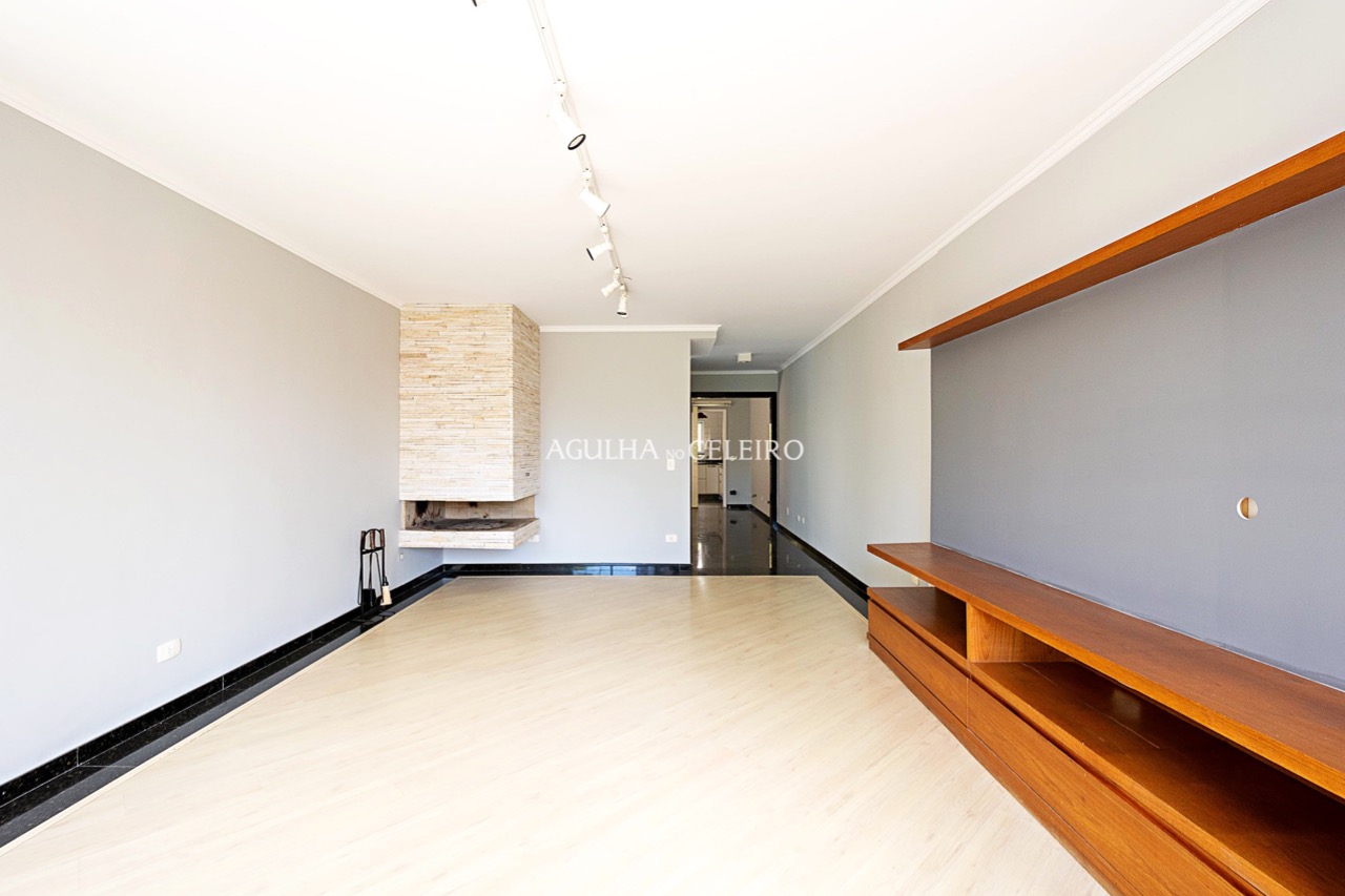 casa-espetacular-260m-a-venda-na-vila-madalena-15540-5